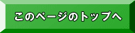̃y[W̃gbv