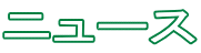 j[X